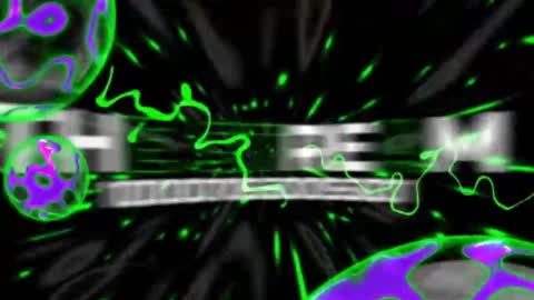 Alex online show from February 2026 03:36:02 AM