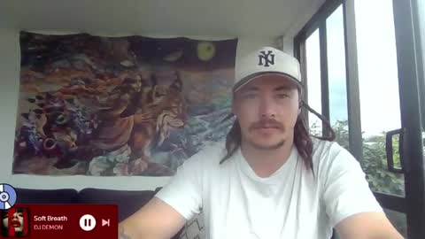 Snapshot of alexx1169 chatting on April 2026 01:14:02 AM Alex online show from April 2026 01:14:02 AM