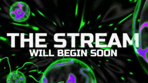 Snapshot of alexx1169 chatting on May 2026 12:52:01 AM Alex online show from May 2026 12:52:01 AM