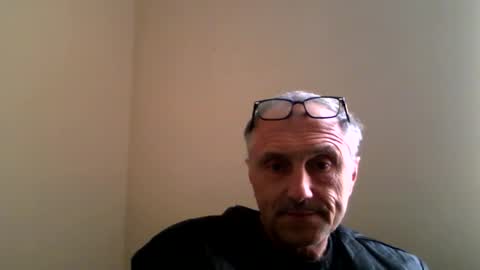 Alexandr online show from April 2026 09:25:01 AM