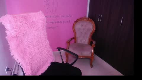 alexxa_1111 online show from September 2025 01:05:02 PM