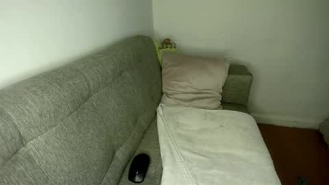 Alexa online show from February 2025 01:04:02 AM