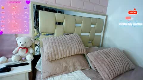 Alexa online show from February 2026 03:57:02 AM