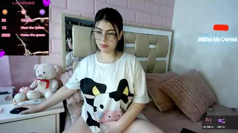 Alexa online show from February 2026 04:44:01 AM