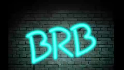 alexxa and sadman online show from September 2025 10:42:02 PM