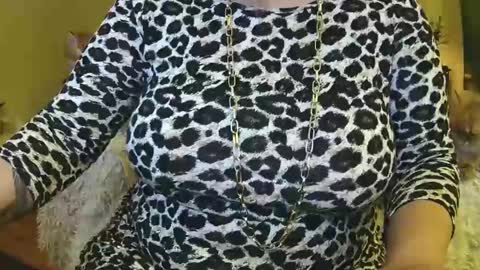 Jhoa online show from February 2025 09:54:01 PM