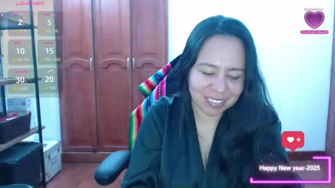 alexa online show from September 2025 05:20:01 AM