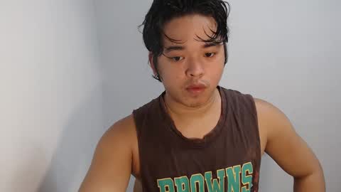 ALEX online show from February 2025 10:23:01 AM