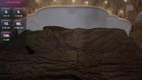 Alexa online show from September 2025 03:12:02 PM