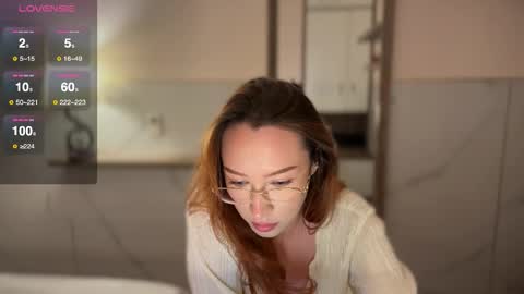 Alexa online show from October 2025 12:34:02 PM