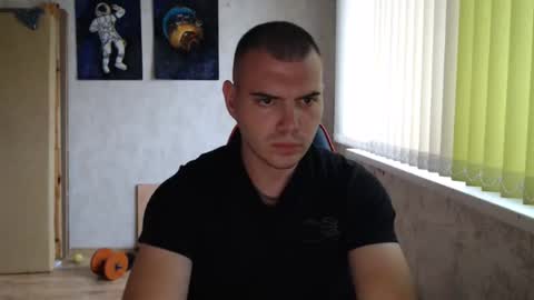 Snapshot of alexxgorilla chatting on October 2025 01:31:02 PM alexxgorilla online show from October 2025 01:31:02 PM