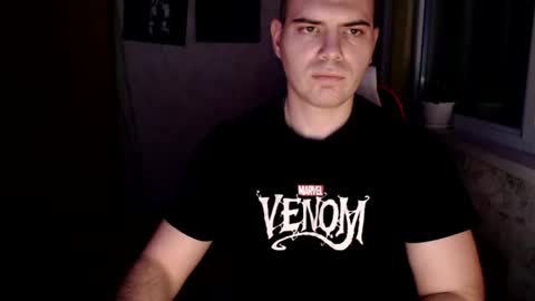 Snapshot of alexxgorilla chatting on January 2026 05:16:01 PM alexxgorilla online show from January 2026 05:16:01 PM