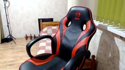 Snapshot of alexxgorilla chatting on February 2026 05:17:01 PM alexxgorilla online show from February 2026 05:17:01 PM