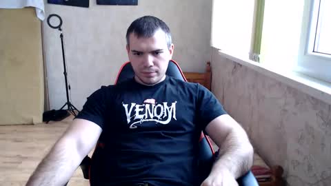 Snapshot of alexxgorilla chatting on February 2026 02:47:01 PM alexxgorilla online show from February 2026 02:47:01 PM