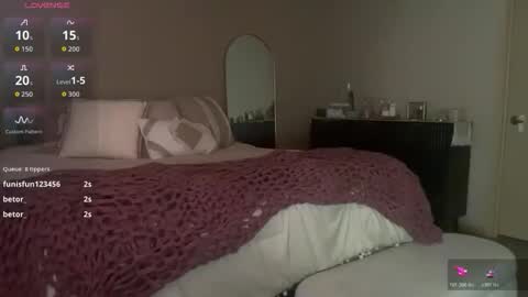 Snapshot of alexxi_riley chatting on March 2026 04:32:02 PM alexxi_riley online show from March 2026 04:32:02 PM