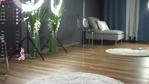 alexxiskye online show from January 2025 06:11:02 AM