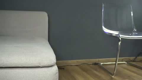 alexxiskye online show from January 2025 12:21:01 PM