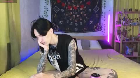 Alex online show from February 2026 03:10:01 AM