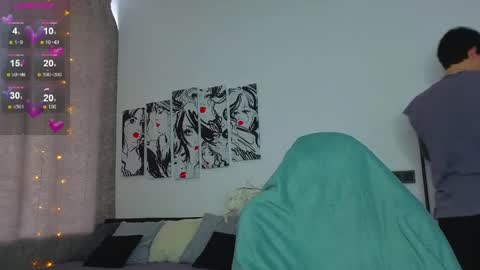 Alex online show from April 2026 08:24:01 AM