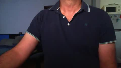 Alexxx1908 online show from September 2025 08:20:02 AM