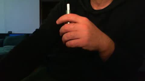 Alexxx1908 online show from March 2026 06:44:01 PM