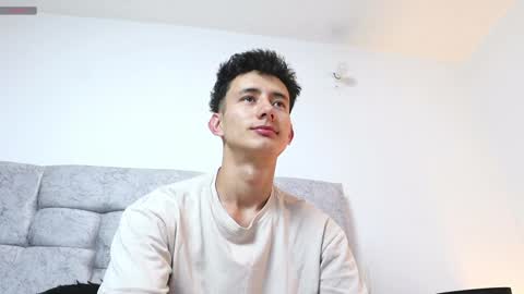 Alex online show from December 2024 12:41:01 AM