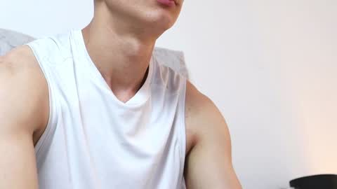 Alex online show from December 2024 03:40:02 AM