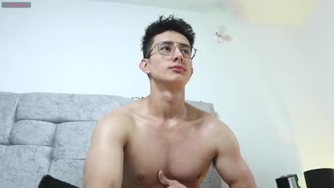 Alex online show from September 2025 11:59:01 PM