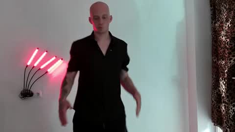 Snapshot of alexxx_diesel chatting on July 2026 06:44:02 AM alexxx_diesel online show from July 2026 06:44:02 AM