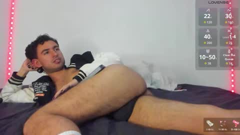 Alexander online show from September 2025 03:28:01 AM