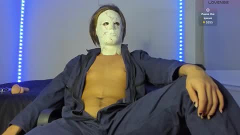 Alexander online show from October 2025 03:51:02 AM