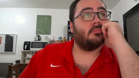 alexxxbear online show from February 2025 01:29:02 AM