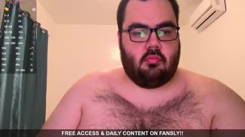Snapshot of alexxxbear chatting on February 2026 12:27:02 AM alexxxbear online show from February 2026 12:27:02 AM