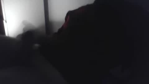 Alexxxking28 online show from March 2026 05:29:02 AM