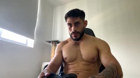 Alex   freelance model  instagram alex b229 online show from January 2025 05:37:02 PM