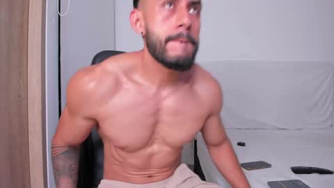 Alex   freelance model  instagram alex b229 online show from March 2025 11:56:02 PM