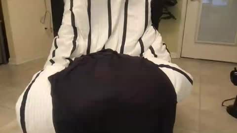 Snapshot of alexxy2 chatting on June 2026 02:53:01 AM alexxy2 online show from June 2026 02:53:01 AM