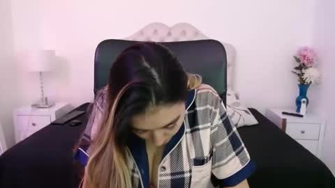 alexyferrer1 online show from January 2025 11:45:01 PM