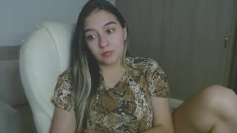 alexyferrer1 online show from September 2025 12:14:01 AM