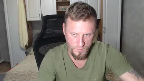 alexyno2022 ONLYFANS online show from October 2025 10:41:01 PM