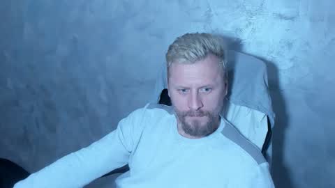 alexyno2022 ONLYFANS online show from January 2026 03:17:01 PM