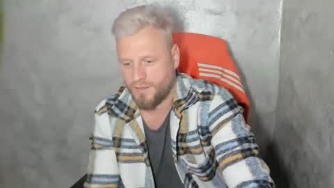 alexyno2022 ONLYFANS online show from February 2026 09:57:01 PM