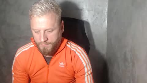 alexyno2022 ONLYFANS online show from February 2026 11:24:01 AM