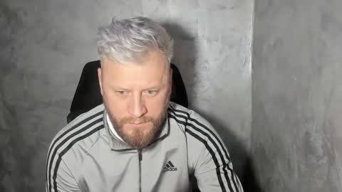 alexyno2022 ONLYFANS online show from February 2026 09:28:01 AM