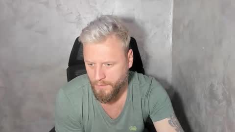 alexyno2022 ONLYFANS online show from February 2026 03:41:02 PM