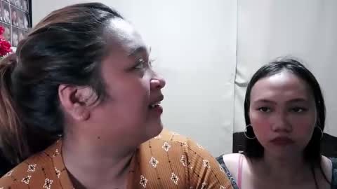 MARIE online show from March 2026 09:35:01 AM