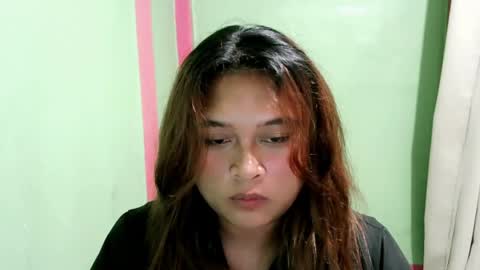 MARIE online show from April 2026 05:27:01 PM