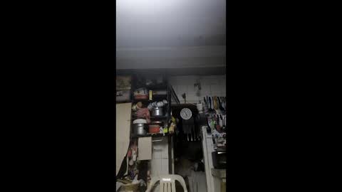 Alfa online show from February 2026 12:35:02 PM