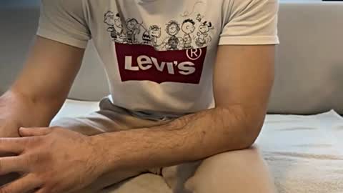 alfadreamer0011 online show from March 2026 02:56:02 PM