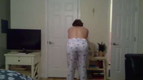 alfal21 online show from December 2025 11:01:02 PM